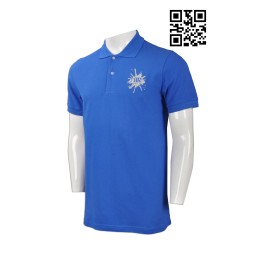 P654  Custom order polo-shirts   Design  polo-shirts   polo-shirts  wholesaler polo shirt lacoste polo shirt cotton polo t shirt price P654  Custom order polo-shirts   Design  polo-shirts   polo-shirts  wholesaler polo shirt lacoste polo shirt cotton polo t shirt price